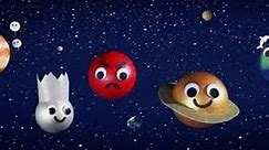 Exploring Our Solar System: Planets and Space for Kids