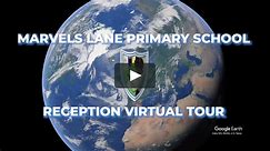 Marvels Lane Reception Virtual Tour
