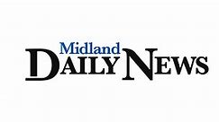Midland roads report: Two-day closure for culvert replacement, 8 set for paving