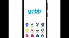 A safer, cheaper mobile service & phone for kids? Gabb Wireless co-founder Lance Black