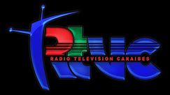 EN DIRECT : Radio Caraibes FM " Live Studio