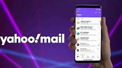 Correo Yahoo Mail: cómo iniciar sesión y guía de todas sus funciones