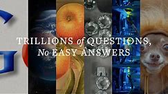 A Google documentary | Trillions of questions, no easy answers