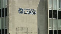 CT Department of Labor warns of unemployment scams