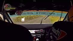 Driving technique ✅️ Rob Wilson Motorsport Video Footage: M.B.M - Mad Bob Media #ravenoluk #robwilsonmotorsport #ravenoloil #rallying #evo #mitsubishievo #motorsport #sweetlamb | Ravenol UK