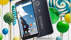 Motorola Nexus 6 review: Setting the tone