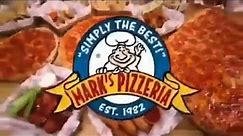 Mark’s Pizzeria Meme Extended