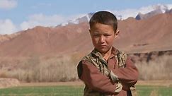 Afghanistan: Who are the Hazaras?