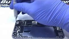 iPhone 6 Complete Disassembly