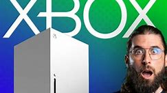 Nouvelle Xbox Series X digitale - Vidéo Dailymotion