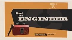 Meet the Engineer (meme)