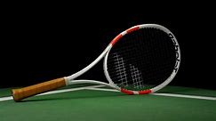 Tennis Warehouse Review: 2024 Babolat Pure Strike 97 Racquet