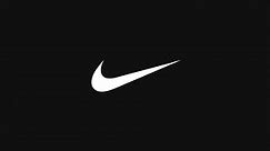 Nike By You