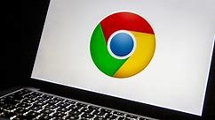 101 essential Google Chrome browser keyboard shortcuts for Mac, PC, and Linux users