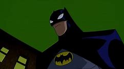 The Batman (2004) | Season 1, Episode 3 | Call of the Cobblepot | Prime Cartoons