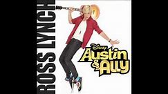 Austin & Ally Soundtracks - 06 Double Take