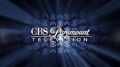 Jerry Bruckheimer Television/Alliance Atlantis/CBS Paramount Television (2006/07)