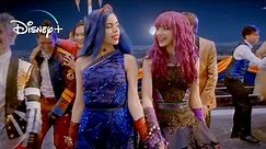 Descendants 2 - You and Me (Music Video) HD 1080p