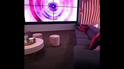 Big Brother Australia - Series 15/2023: Sneak Peek Into The New Big Brother House...👁