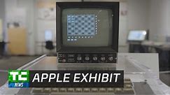 History of Apple I and Steve Jobs' personal computer