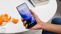 OnePlus 7 Pro Review