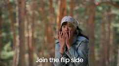 Samsung Galaxy: Join the flip side — Season 2