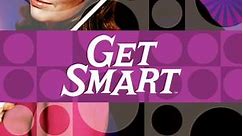 Get Smart: Season 4 Episode 1 The Impossible Mission