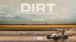 Dirt track racing documentary series set for Fox Sports