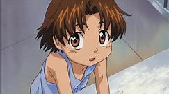 Yakitate!! Japan | E1 - He’s Here!! The Boy With the Hands of the Sun!