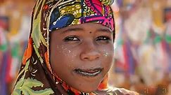 Largest Ethnic Tribes in Nigeria