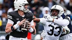 Penn State vs. West Virginia Live Stream: Channel, Start Time, How To Watch PSU-West Virginia Live