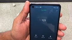 "FREE"Samsung A21s Region Lock Unlock In 5 Minutes