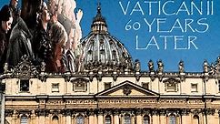 2022 Vatican II 60 Years Later: #1: Dei Verbum (Persons and Propositions)