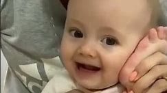 Babies Most Funny Moments : Try Not To Laugh ! | #113 | funny baby videos