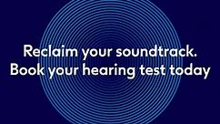 Free hearing check