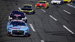NASCAR: Full driver lineup prediction for the 2024 season