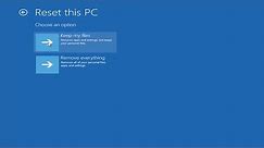 Dell: How to Fix Blue Screen Error Critical Process Died [Solution]