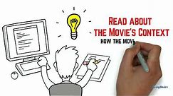 How To Make Great Movie Review Essay