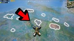 25 MUST SEE MOMENTS IN PUBG MOBILE