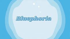 Impressions 2007 - Bluephoria