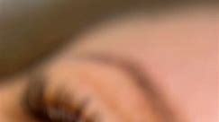 Classic set. 8-13 mm C/CC curl. 😍😍😍😍#classiceyelashextensions #classiclashes #classiceyelashes #classiceyelashextension #eyelashextensions #eyelashes #eyelashextension #eyelasheducator #eyelasheducation #eyelashtraining #eyelash #durham #durhameyelashextensions #durhameyelashes #durhammoms #whitby #whitbyontario #whitbymoms #whitbyeyelashextensions #whitbylashes #oshawa #oshawamoms #oshawaeyelashextensions #oshawaeyelashes #oshawalashes #bowmanville #bowmanvillemoms #bowmanvillelashes #bowma