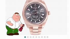#MemeCut #Meme Thats an expensive watch | Amazon Find