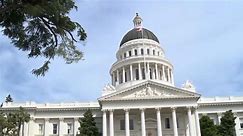 New California laws set to take effect in 2024