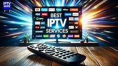 25 Best IPTV Services in December 2023 (Tested & Reviewed)