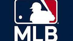 How To Get MLB TV Student Discount (FAQs)