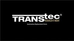 Video: General Motors Hydra-Matic 9T50 9-Speed Automatic Transmission Teardown | Transtec® Automotive Replacement Parts