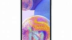 Harga Samsung Galaxy A23 5G RAM 8GB ROM 128GB & Spesifikasi Mei  2024 | Pricebook
