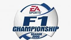 F1 Championship Season 2000 Videos for PlayStation 2 - GameFAQs