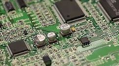Laptop motherboard components, the complete guide