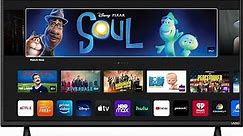 VIZIO 40 inch Smart TV Review – PROS & CONS D Series Full HD 1080Ptv